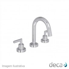 46398 - MISTURAD.MET.DECA LAV.MESA 1877 C24