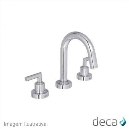 MISTURAD.MET.DECA LAV.MESA 1877 C24