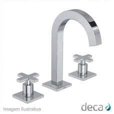 46396 - MISTURAD.MET.DECA LAV.MESA 1877 C.CLN