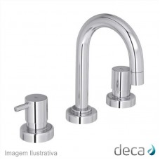 46392 - MISTURAD.MET.DECA LAV.MESA 1877 C.LNK