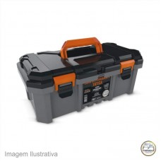 46405 - CAIXA FERR.METASU(TATICA)PVC CZ TR.PVC