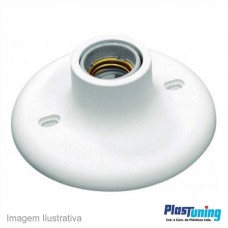 46411 - PLAFON PVC PLASTUNING REC.LOUCA BR