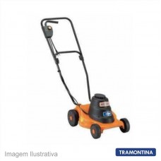 46454 - CORTADOR GRAM.TRAM.1050W 110 CAR.644/301