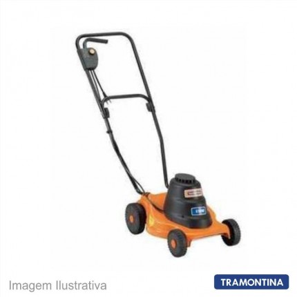 CORTADOR GRAM.TRAM.1050W 110 CAR.644/301