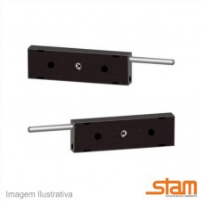 31265 - FECHADURA STAM P/PORTA ENROL.1200 (PAR)