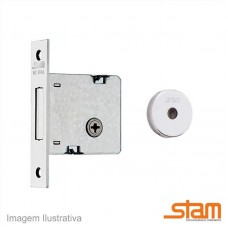 40120 - TRAVA QUADRUPLA STAM C/02 1004(9772)
