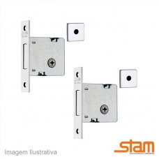 40121 - TRAVA QUADRUPLA STAM C/01 1004(9857)