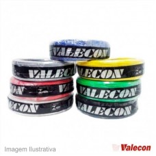 23670 - FIO CABO FLEXIVEL 02,5MM AM VALECON