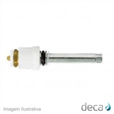 46459 - REPARO P/REG.DECA MVS 1416 1/2 4688.204