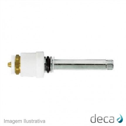 REPARO P/REG.DECA MVS 1416 1/2 4688.204