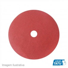 39958 - DISCO LIXA TATU MAS/MAD(A293)5