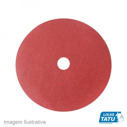 DISCO LIXA TATU MAS/MAD(A293)5