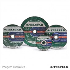 06106 - DISCO CORTE TELSTAR 04.1/2 110 REFR.547