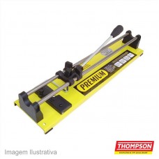 36693 - CORTADOR DE PISO PREMIUM 75CM (THOMPS