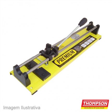 CORTADOR DE PISO PREMIUM 75CM (THOMPS