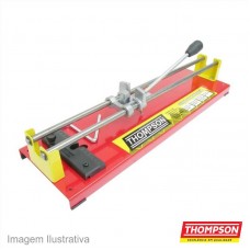 37382 - CORTADOR DE PISO THOMPSON 100CM MAC100