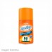 REPELENTE DE INSETOS SPRAY 150ML AEROFLE