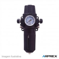 38807 - FILTRO P/PINT.ARPREX CENT.D.A 4106