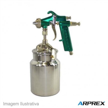 PIST.P/PINT.ARPREX MOD4 BX PROD.ALUM1044