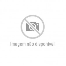 26974 - CADEADO T-A(DOURADO) 50MM #