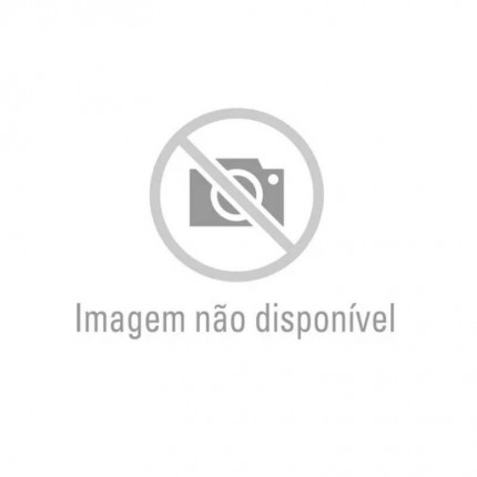 CADEADO T-A(DOURADO) 63MM #