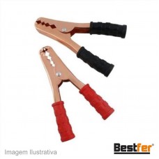 43409 - GARRA P/BATERIA BESTFER 500A 1441 C/02