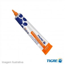 02774 - ADESIVO PVC TIGRE 017GR C/36