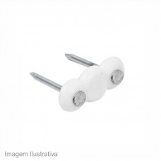 04224 - FIXA FIO VJ FIKISS 18X20 20PCS