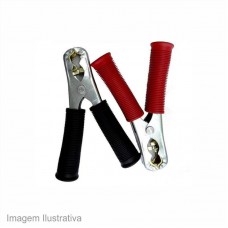 38510 - GARRA P/BATERIA F.C VM/PT(PAR)MD CART949