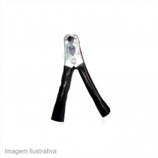 24699 - GARRA P/BATERIA UEDA GD 200A MAN.PT9013M