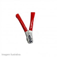 24700 - GARRA P/BATERIA UEDA GD 200A MAN.VM9013M