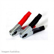 24695 - GARRA P/BATERIA UEDA MD PT GA-100A 9012E