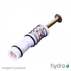 15017 - REPARO VALV.HYDRA ORIG.4336.004 ACIONADO