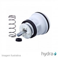 35124 - REPARO VALV.HYDRA ORIG.4686.325 MAX