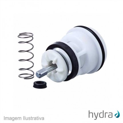 REPARO VALV.HYDRA ORIG.4686.325 MAX