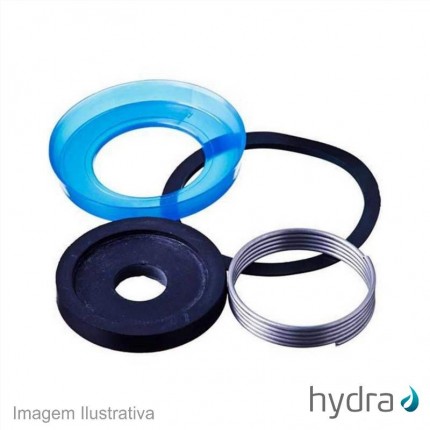 REPARO VALV.HYDRA ORIG.4686.924 LX/MS