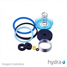 09887 - REPARO VALV.HYDRA ORIG.686.874 511/5/6/7