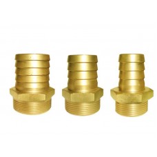 15404 - ESPIGAO LATAO M.11124 1/2X5/8 GARDEN