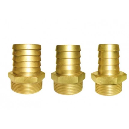 ESPIGAO LATAO M.11124 1/2X5/8 GARDEN