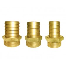 15408 - ESPIGAO LATAO M.11119 1X3/4 GARDEN