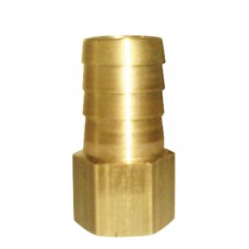 15416 - ESPIGAO LATAO F.ROS.11181 1/4X5/16 GARDE