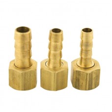 15420 - ESPIGAO LATAO F.GI.11175 3/8X3/8 GARDEN