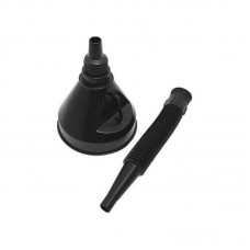 36094 - FUNIL P/COMBUSTIVEL WESTERN 2103