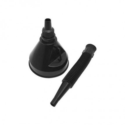 FUNIL P/COMBUSTIVEL WESTERN 2103