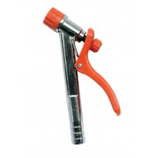 15509 - ESGUICHO REVOLV.MET.GARD.MINI1/2 11750ZG