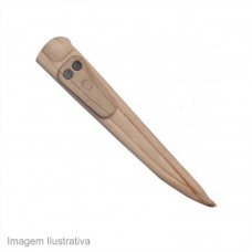 22126 - BAINHA P/PEIXEIRA N.05 NAPOLI