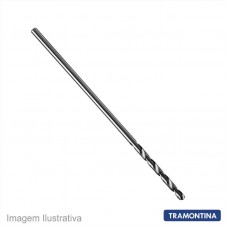 46468 - BROCA TRAMONTINA MOURAO A.1/4