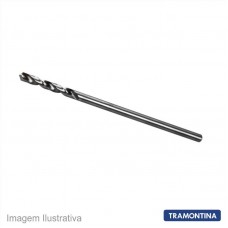 46470 - BROCA TRAMONTINA MOURAO C.3/8