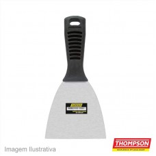 40356 - ESPATULA THOMPSON LAMIN.CB PVC 02CM
