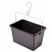 BALDE P/PINTURA 10L PVC PLASTUN.C/ALCA